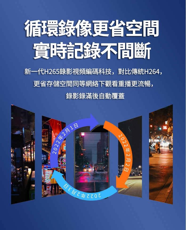 imgi_25_1742368448264134 (1).jpg